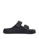 ARMANI EXCHANGE Ciabatta XUP015