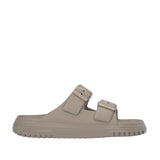 ARMANI EXCHANGE Ciabatta XUP015