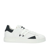 ARMANI EXCHANGE Sneaker XUX245