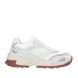 ARMANI EXCHANGE Sneaker XUX246