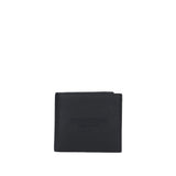 ARMANI EXCHANGE Portafoglio XM000167