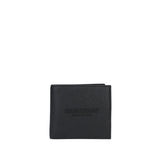 ARMANI EXCHANGE Portafoglio XM000167