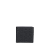 ARMANI EXCHANGE Portafoglio XM000167