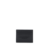 ARMANI EXCHANGE Porta Carte XM000169