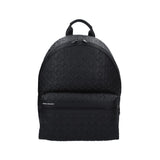 ARMANI EXCHANGE Zaino Porta Pc XM000237