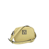 ARMANI EXCHANGE Tracolla 942733