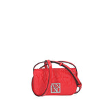 ARMANI EXCHANGE Tracolla 942734