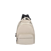 Armani Exchange ZAINETTO Beige