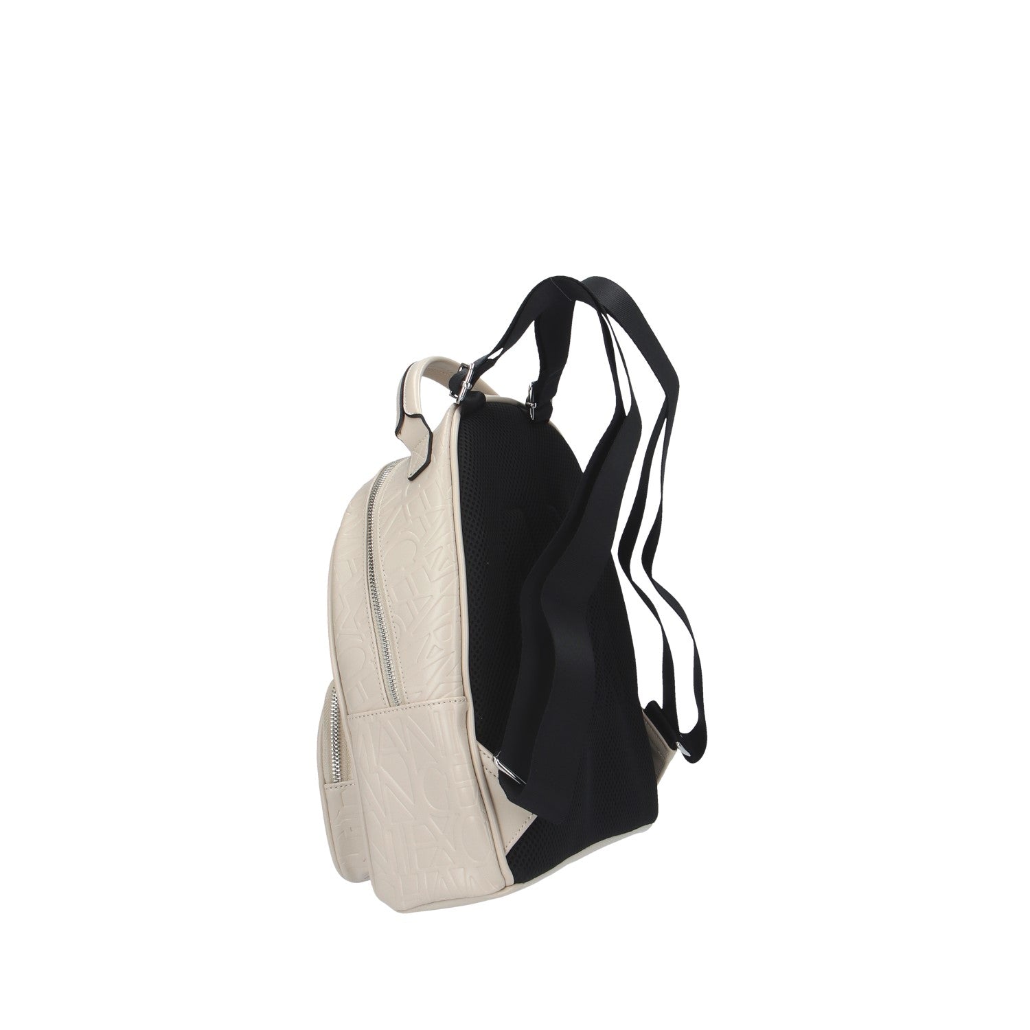 Armani Exchange ZAINETTO Beige