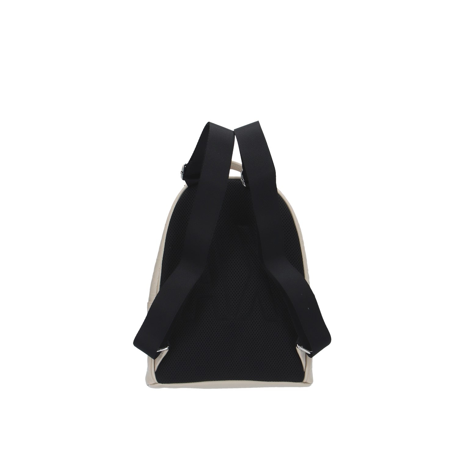 Armani Exchange ZAINETTO Beige