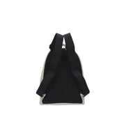 Armani Exchange ZAINETTO Beige