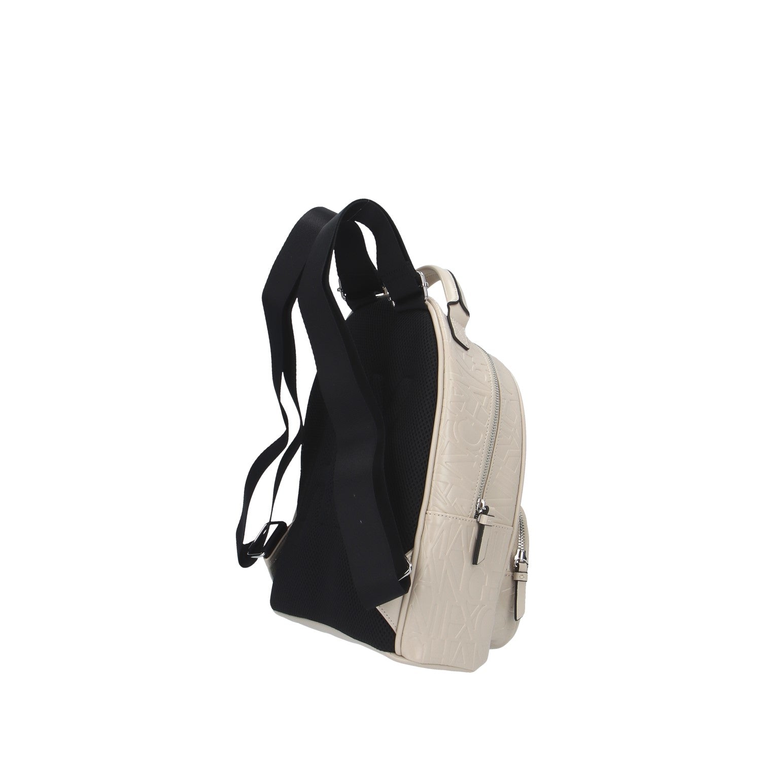 Armani Exchange ZAINETTO Beige