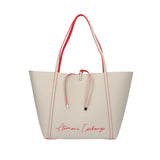 ARMANI EXCHANGE Trasformabile XW000297