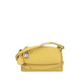 ARMANI EXCHANGE Tracolla XW000304