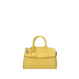 ARMANI EXCHANGE Bauletto XW000307