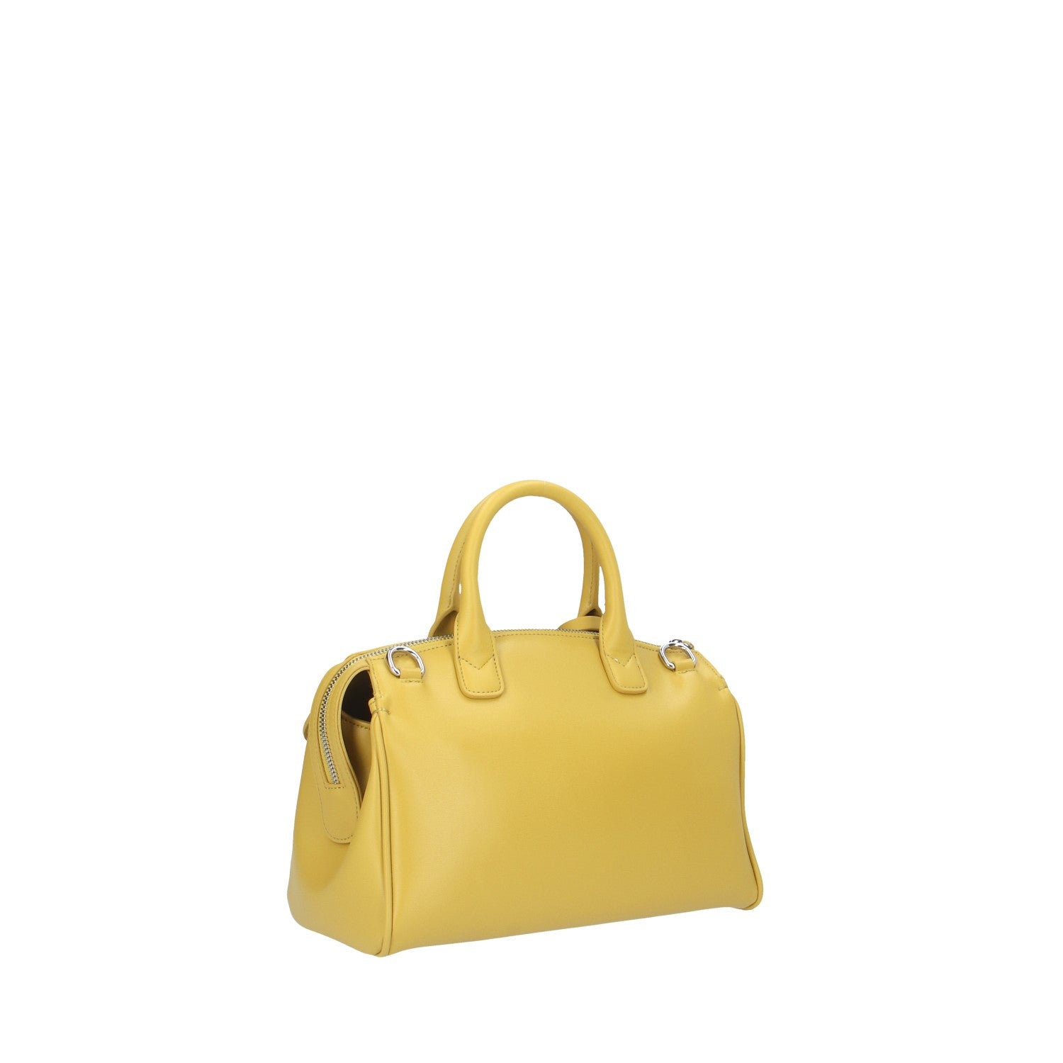 Waste Management Borsa Armani Jeans Bauletto Borsa Armani Vernice