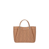 ARMANI EXCHANGE Borsa A Mano XW000393