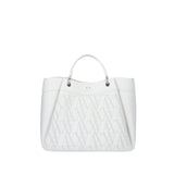 ARMANI EXCHANGE Borsa A Mano XW000954