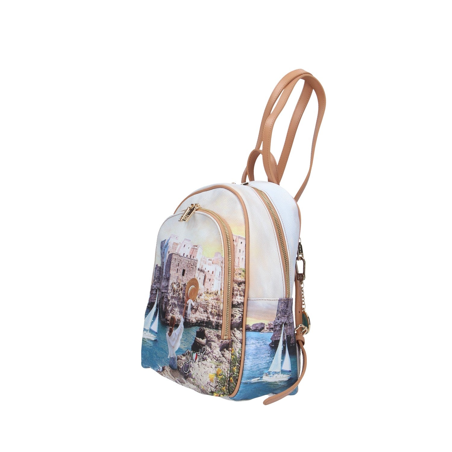 Borsello Monospalla Uomo Piquadro Tracolla Uomo Zaino Monospalla