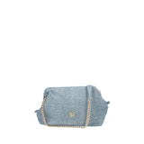 YNOT? Borsa A Spalla MAN-005S5