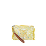 YNOT? Pochette SAM-005S5