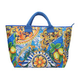 YNOT? Borsa Mare MOD-005S5
