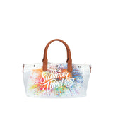 YNOT? Borsa Mare SPR-003S5