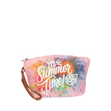 YNOT? Beauty  SPR-006S5