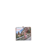 YNOT? Portafoglio YES-656S5
