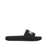 MUNICH Ciabatta 8540039