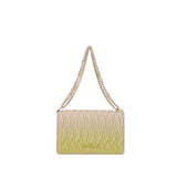 GAELLE Borsa A Spalla GAACW02170