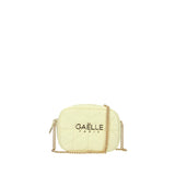 GAELLE Tracolla GAACW02154