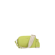 Gaelle TRACOLLA Lime