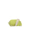 Gaelle TRACOLLA Lime