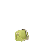 Gaelle TRACOLLA Lime
