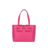 GAELLE Borsa A Spalla GAACW02237