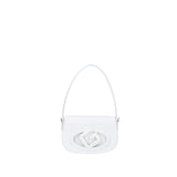 GAELLE Borsa A Mano GAACW02198