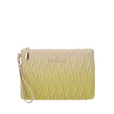GAELLE Pochette GAACW02169