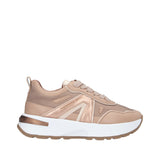 ALEXANDER SMITH Sneaker LPW-2193-LTU