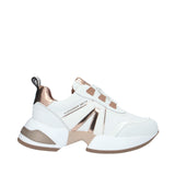 ALEXANDER SMITH Sneaker MBW-1143-WCP