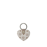 POLLINI Portachiavi TE8902PP02Q1110A