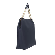 Pollini BORSA A SPALLA Blu