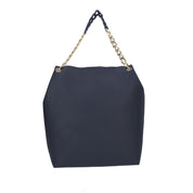 Pollini BORSA A SPALLA Blu