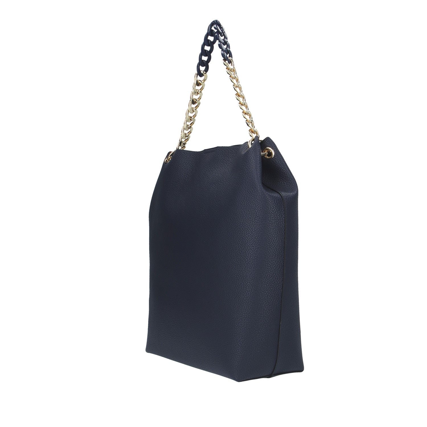 Pollini BORSA A SPALLA Blu