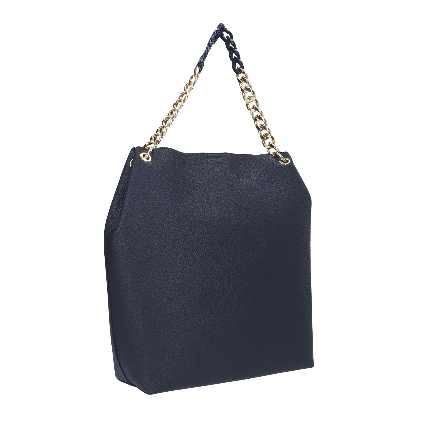 Pollini BORSA A SPALLA Blu