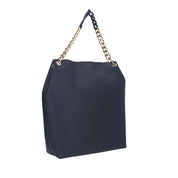 Pollini BORSA A SPALLA Blu