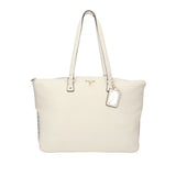 POLLINI Shopping SC4545PP0MSK211A