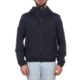 BLAUER Giubbotto 25SBLUC11541