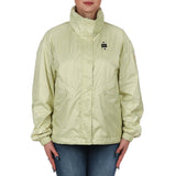 BLAUER Giubbotto 25SBLDC01359