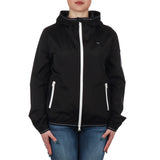 BLAUER Giubbotto 25SBLDC11237